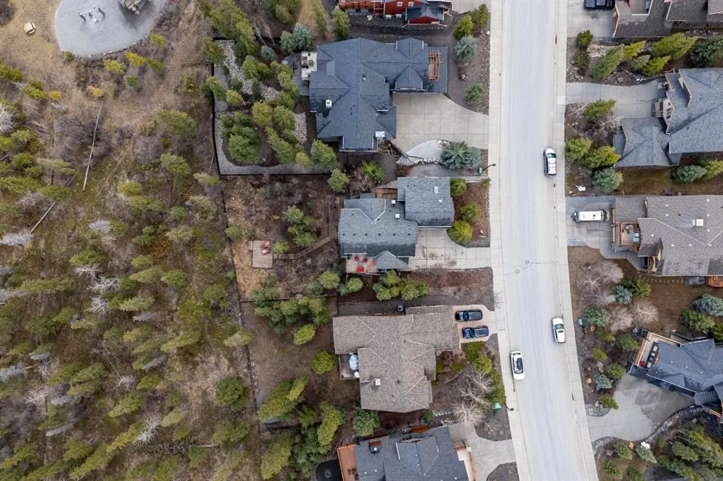 207 Miskow Close