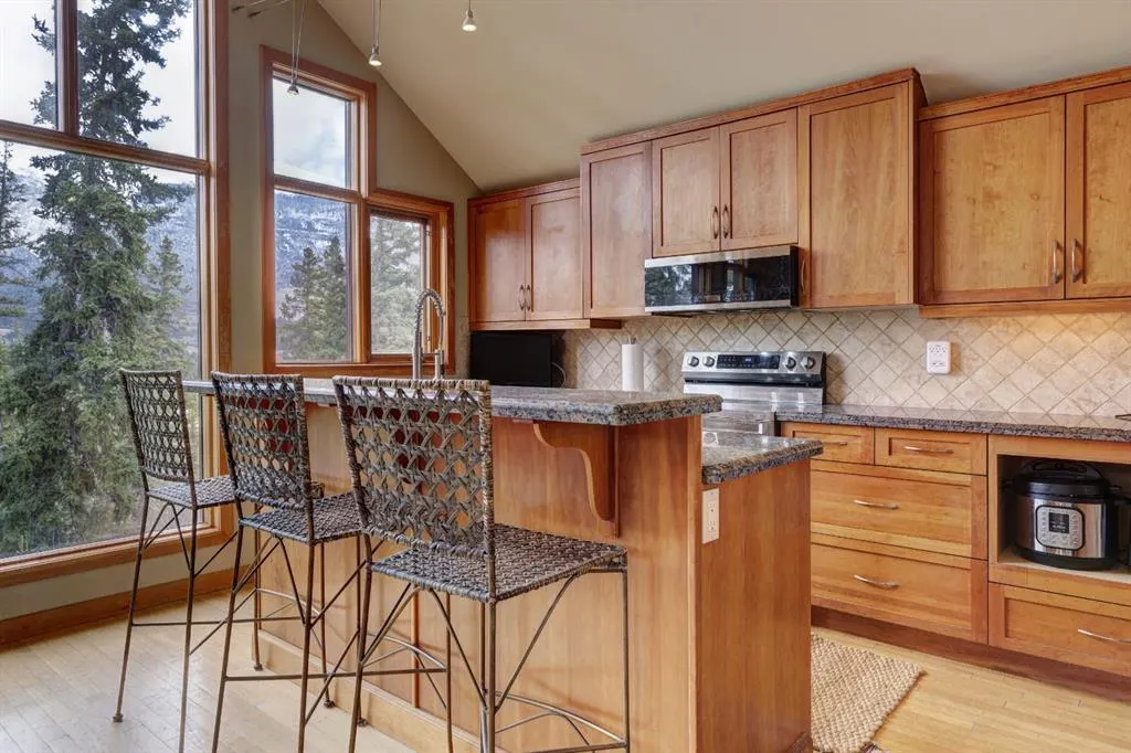 207 Miskow Close