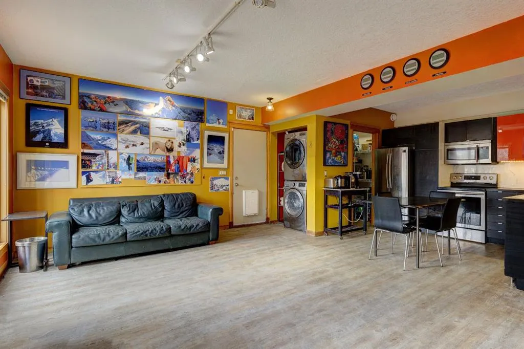 207 Miskow Close