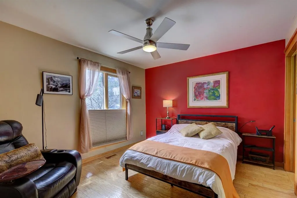 207 Miskow Close