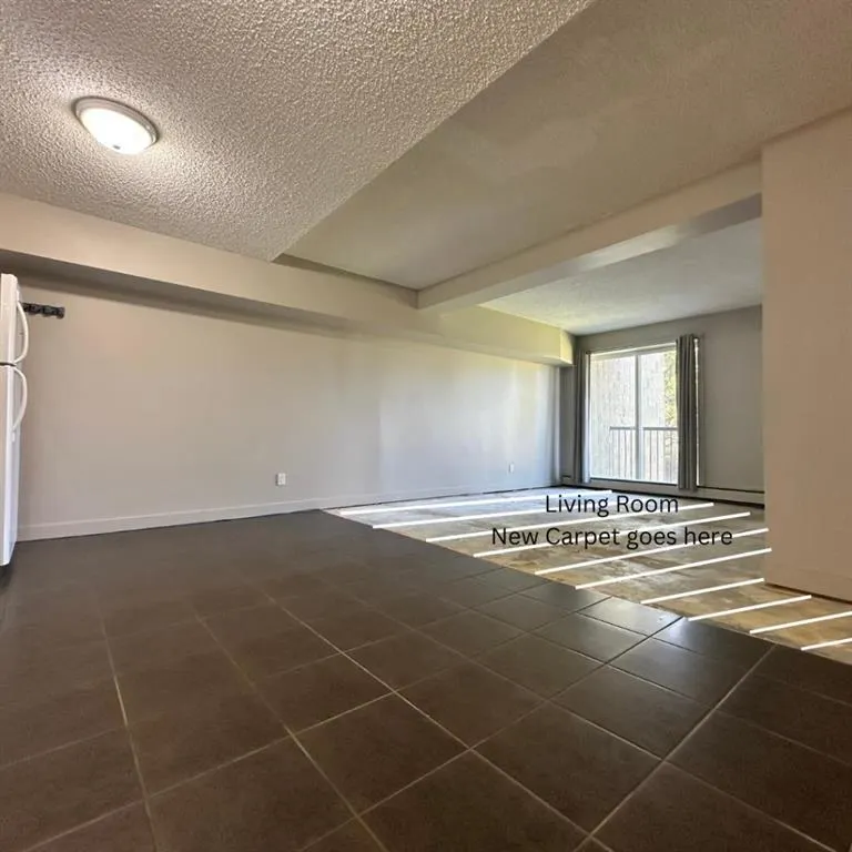 1619 Scenic Heights S, #14