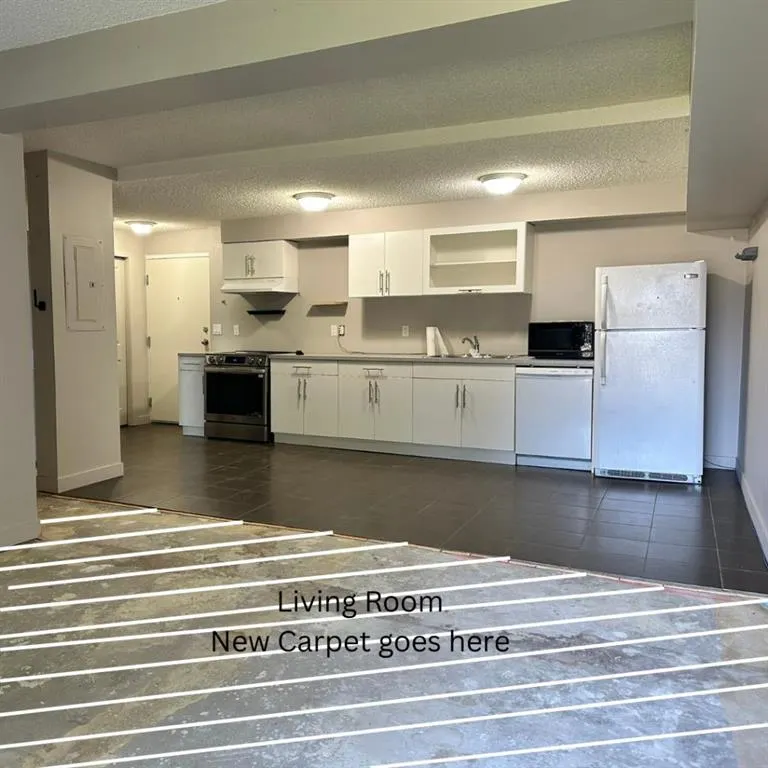 1619 Scenic Heights S, #14