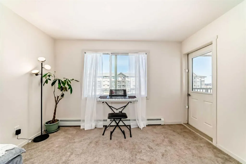 181 Skyview Ranch Manor NE, #1307