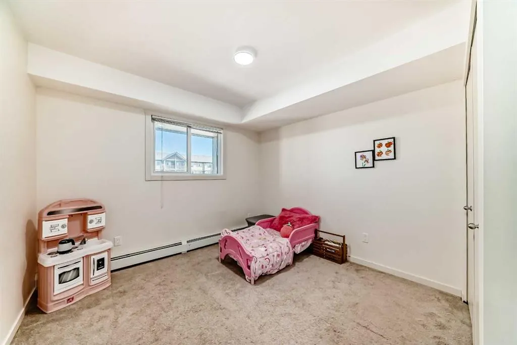 181 Skyview Ranch Manor NE, #1307
