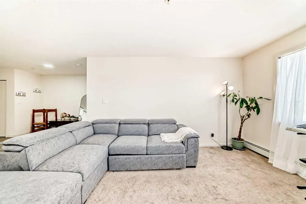 181 Skyview Ranch Manor NE, #1307