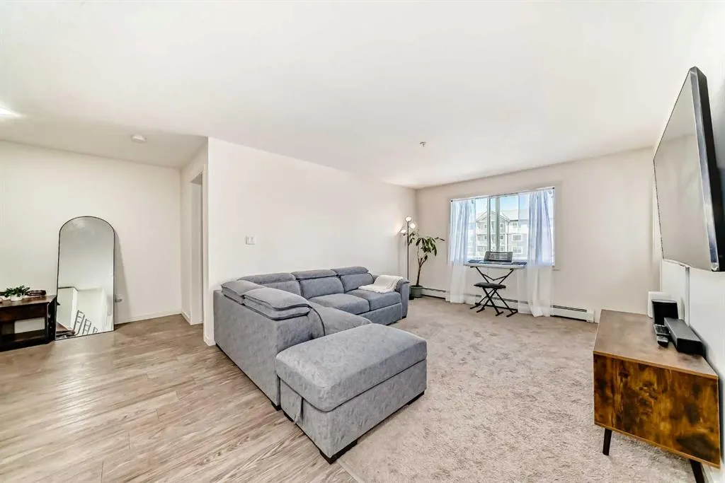 181 Skyview Ranch Manor NE, #1307