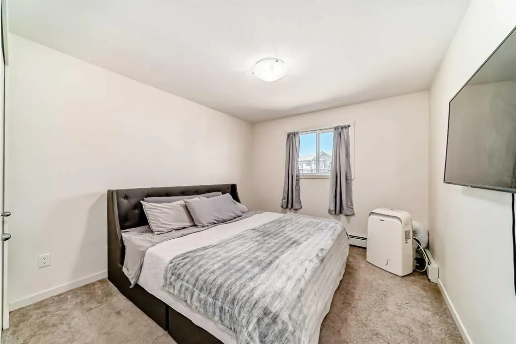 181 Skyview Ranch Manor NE, #1307