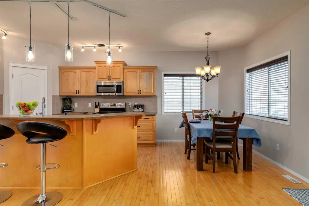 151 West Springs Road SW