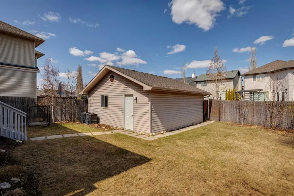 151 West Springs Road SW