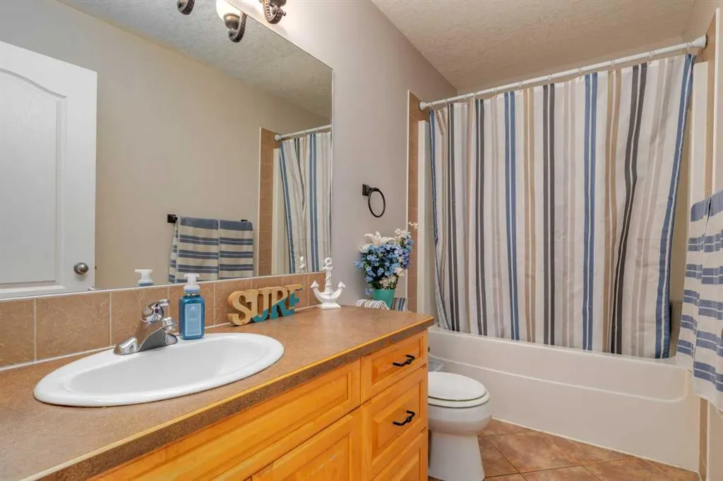 151 West Springs Road SW
