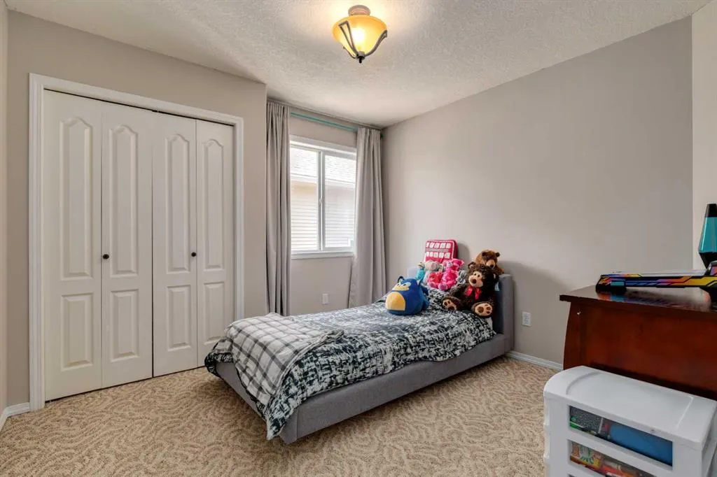 151 West Springs Road SW
