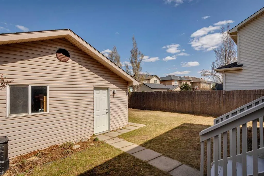 151 West Springs Road SW