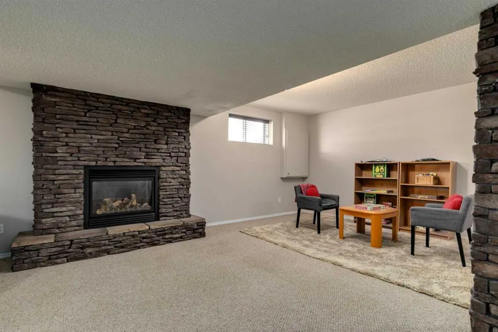 151 West Springs Road SW