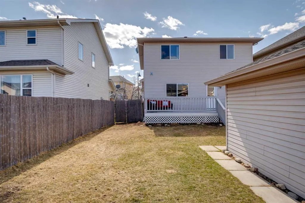 151 West Springs Road SW