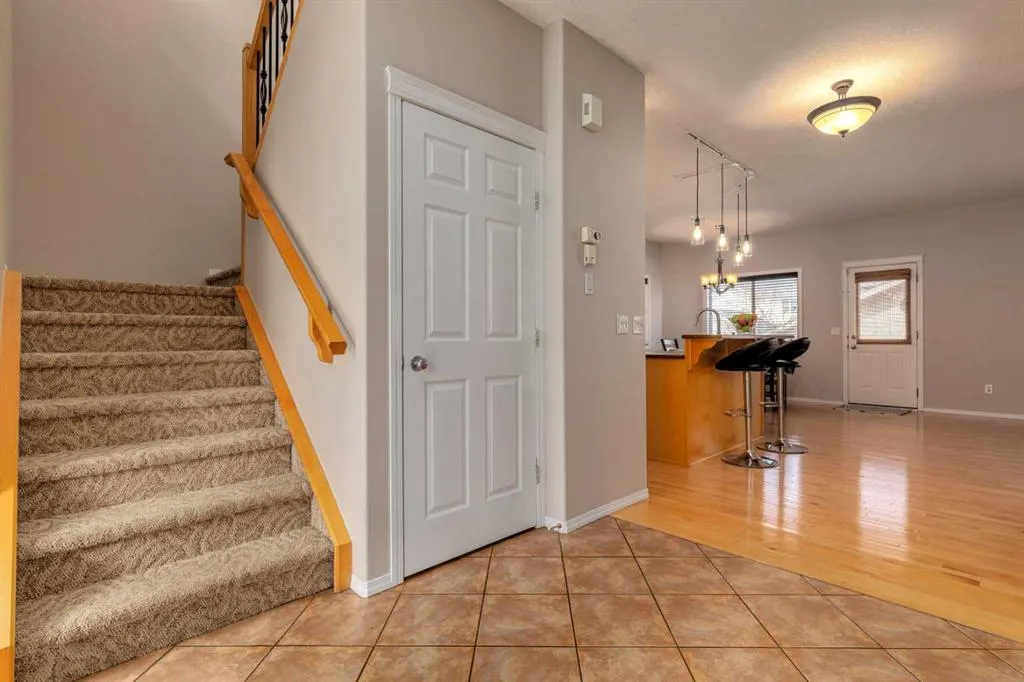 151 West Springs Road SW
