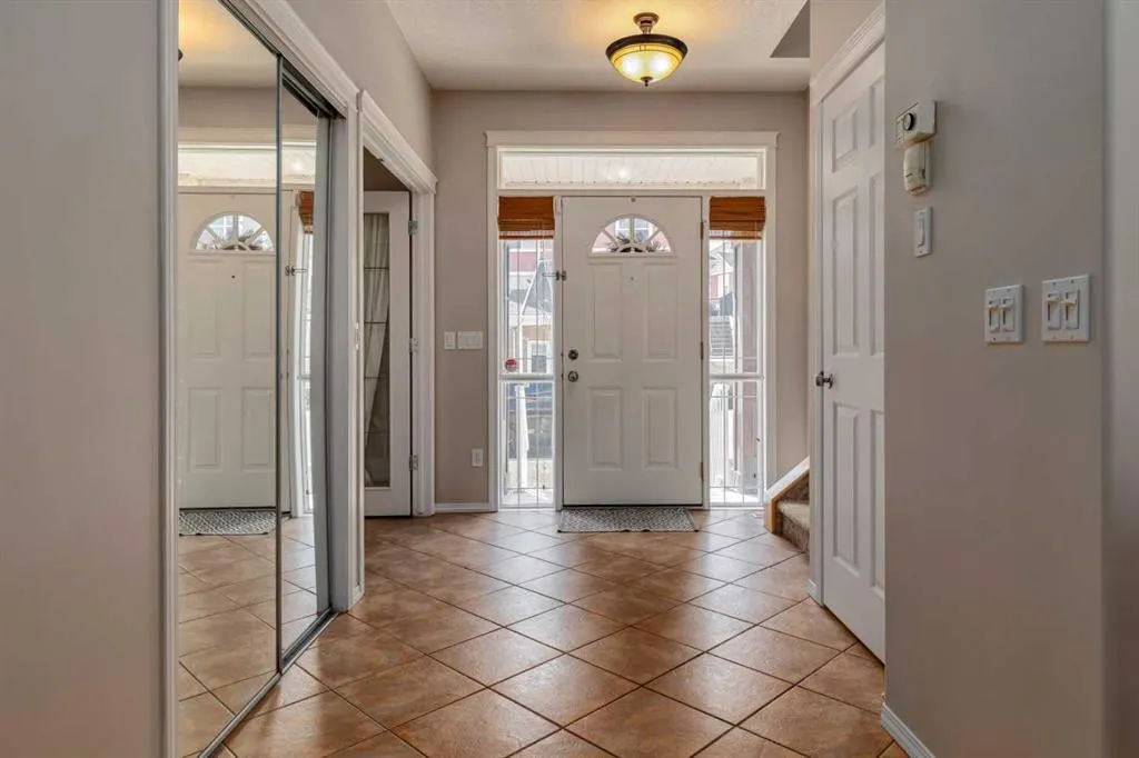151 West Springs Road SW