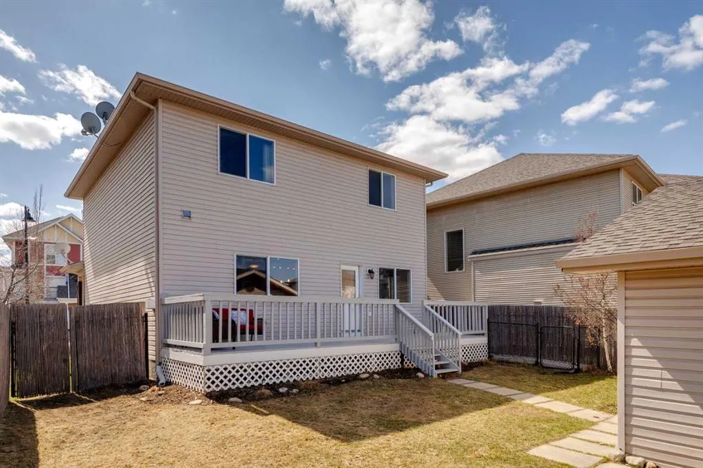 151 West Springs Road SW