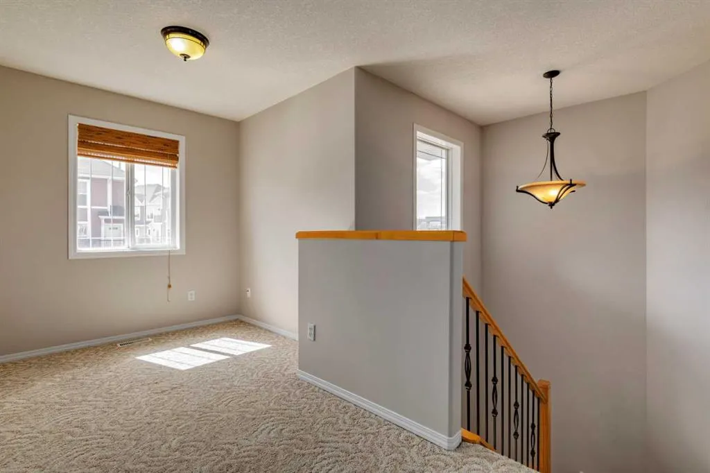 151 West Springs Road SW