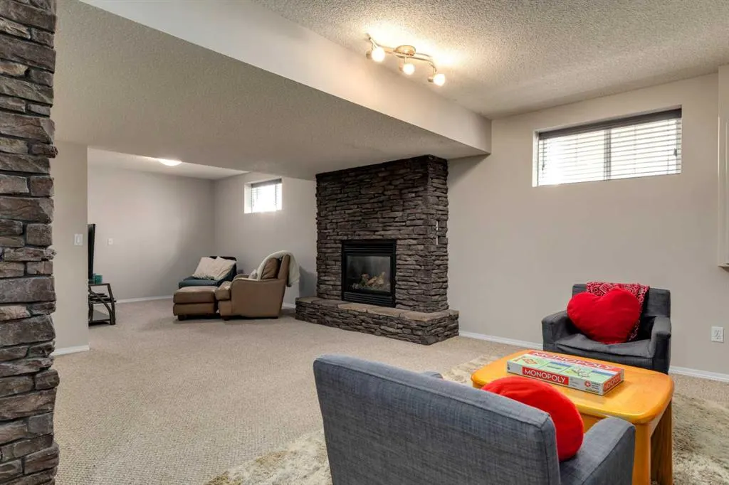 151 West Springs Road SW