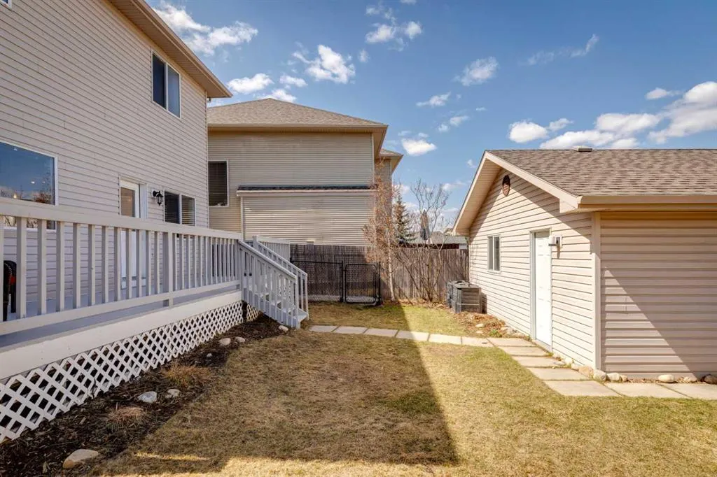 151 West Springs Road SW