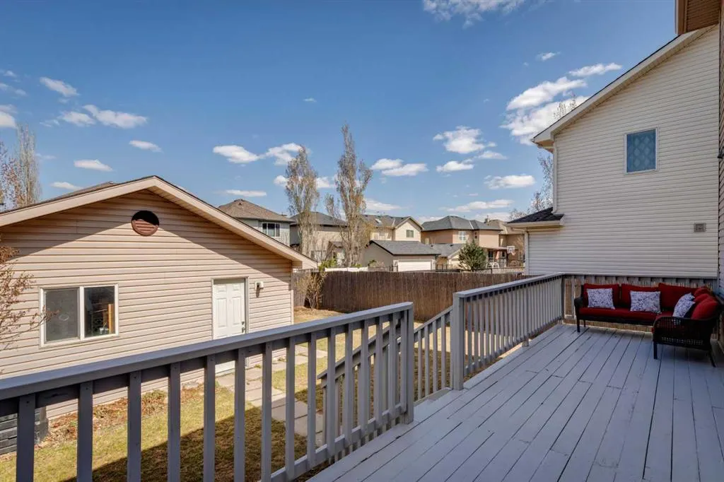 151 West Springs Road SW