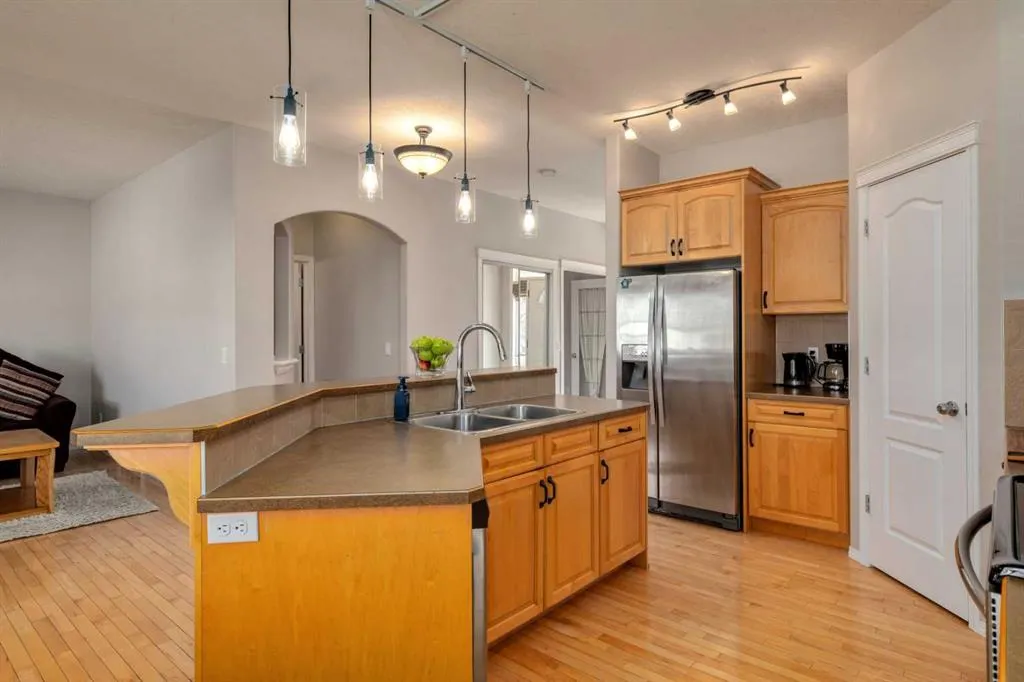 151 West Springs Road SW