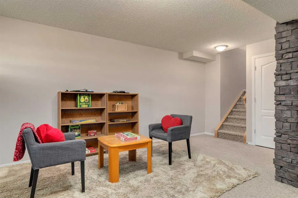 151 West Springs Road SW