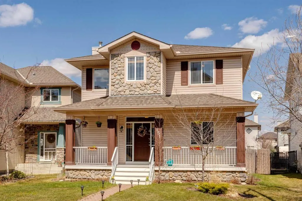151 West Springs Road SW