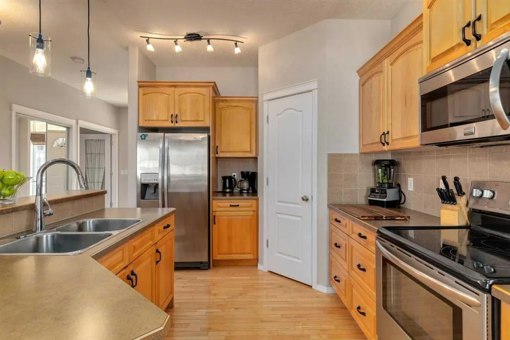 151 West Springs Road SW