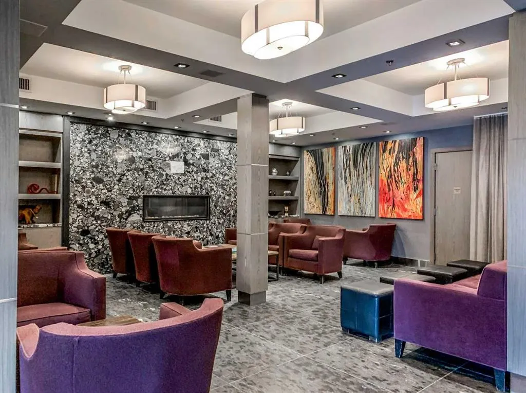 901 Mountain Street, #205 Rot. E+F