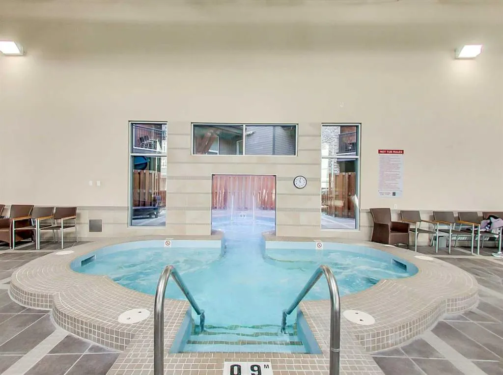 901 Mountain Street, #205 Rot. E+F