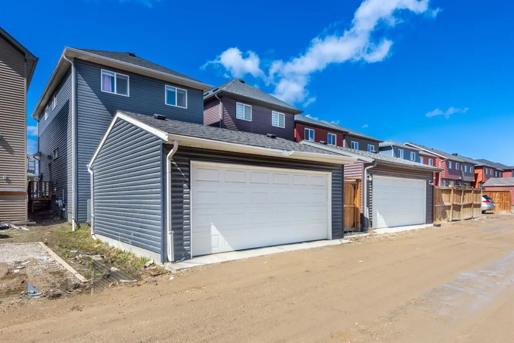132 savanna Gardens NE