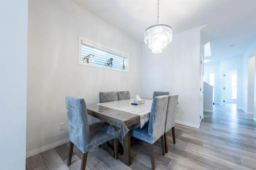 132 savanna Gardens NE