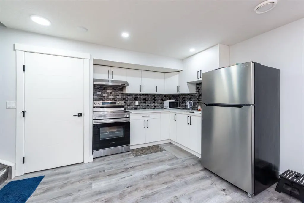 132 savanna Gardens NE