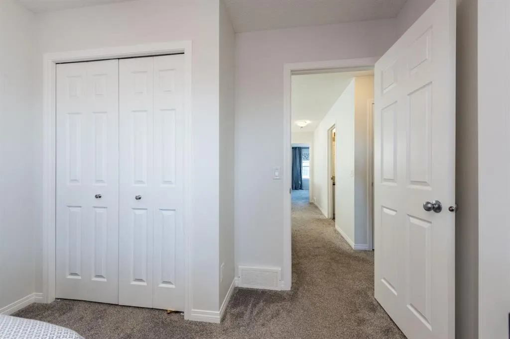 132 savanna Gardens NE