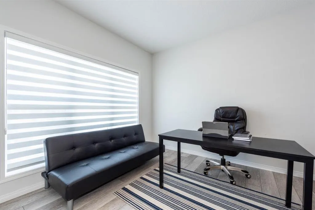 132 savanna Gardens NE