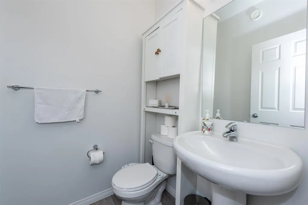 132 savanna Gardens NE