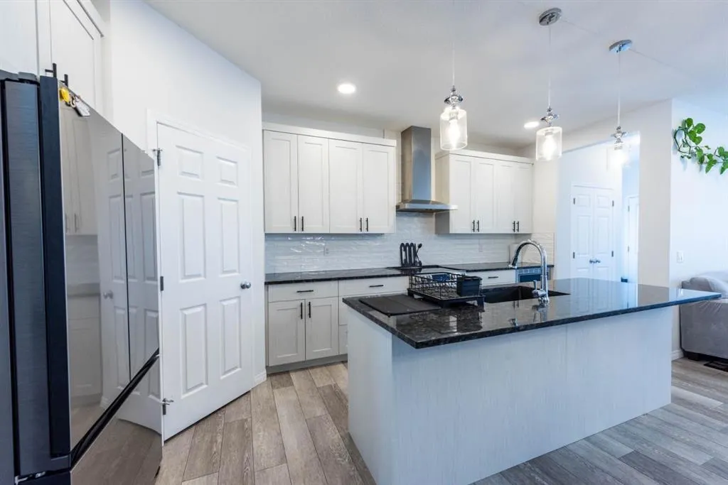 132 savanna Gardens NE