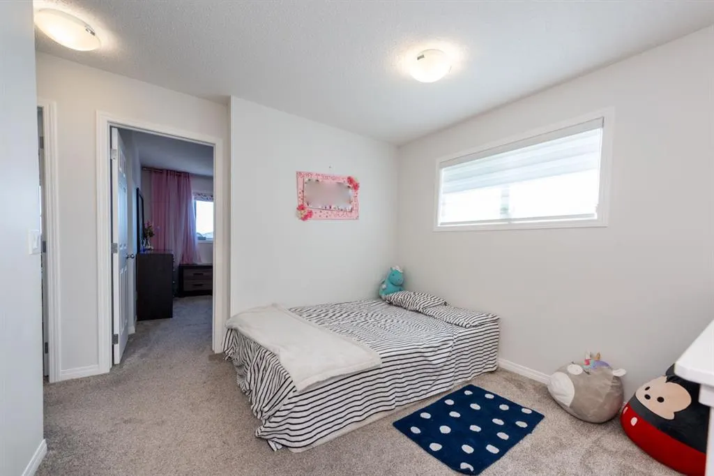 132 savanna Gardens NE