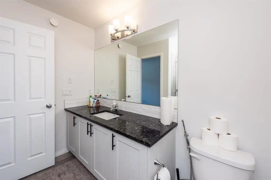 132 savanna Gardens NE