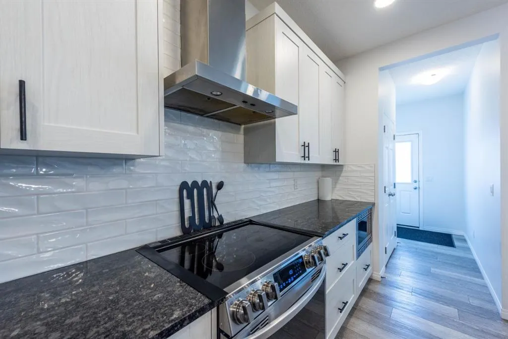132 savanna Gardens NE