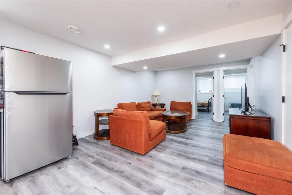 132 savanna Gardens NE