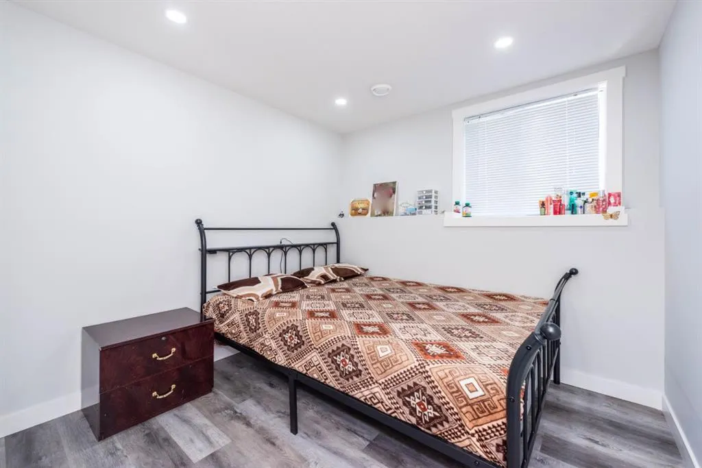 132 savanna Gardens NE