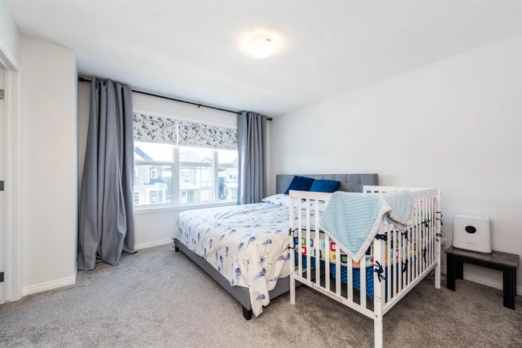132 savanna Gardens NE