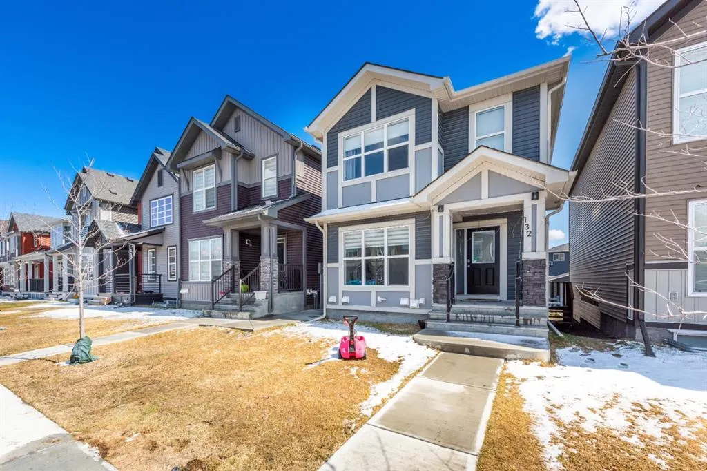 132 savanna Gardens NE