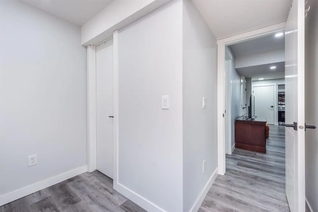 132 savanna Gardens NE