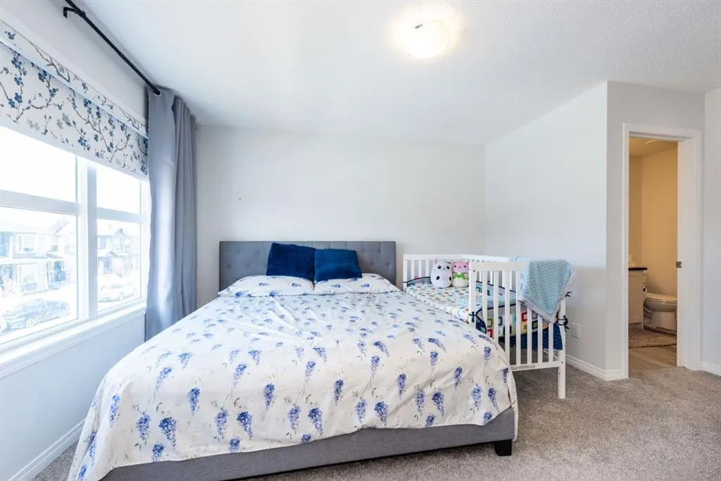 132 savanna Gardens NE