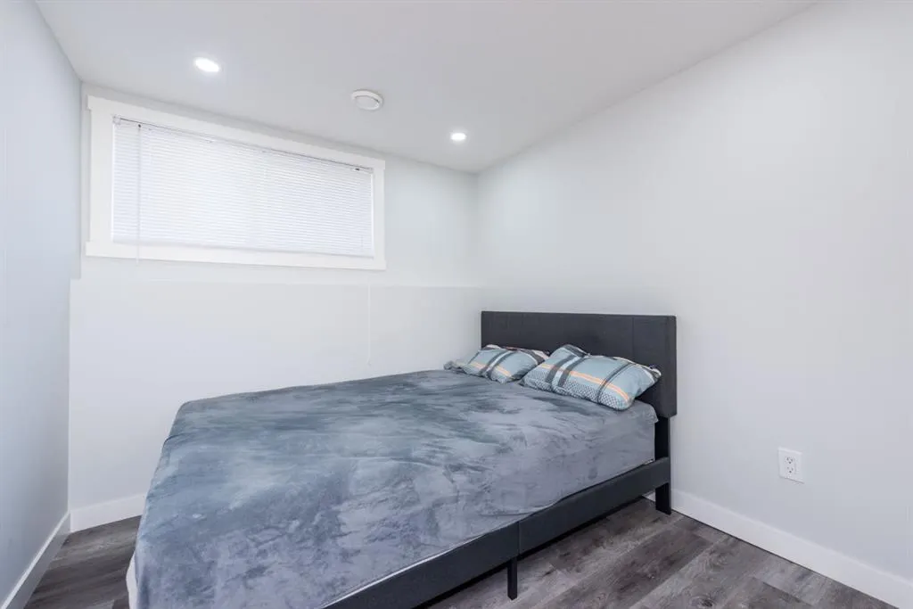 132 savanna Gardens NE