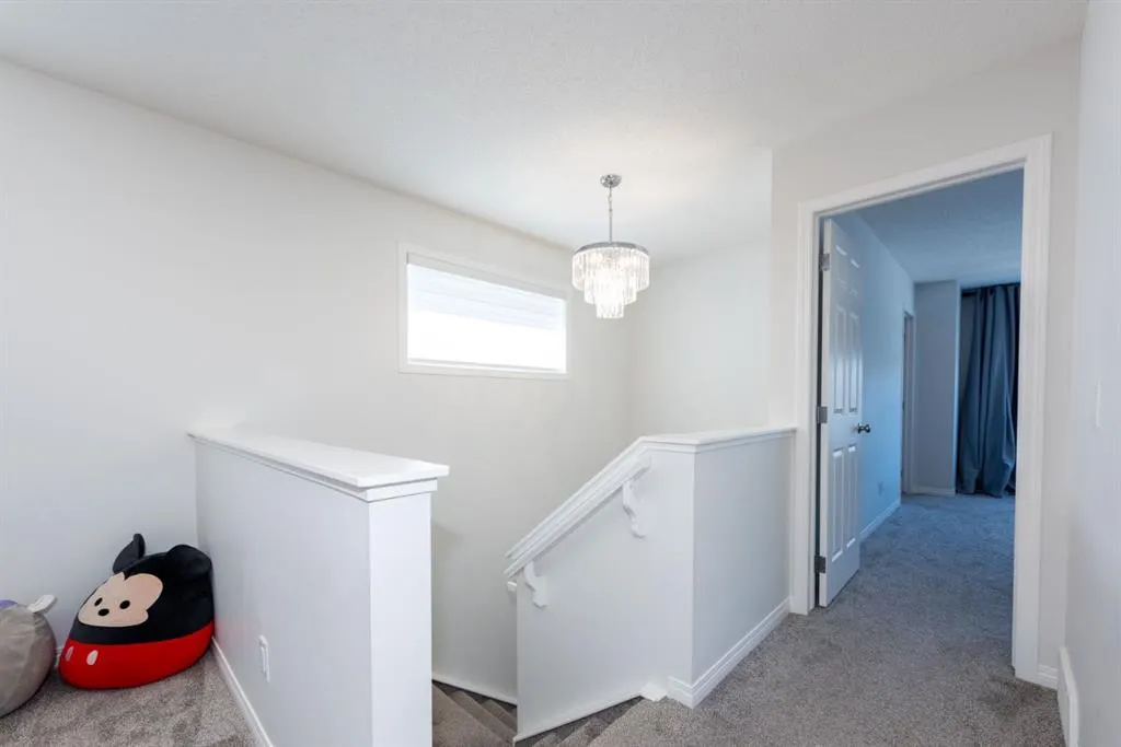132 savanna Gardens NE
