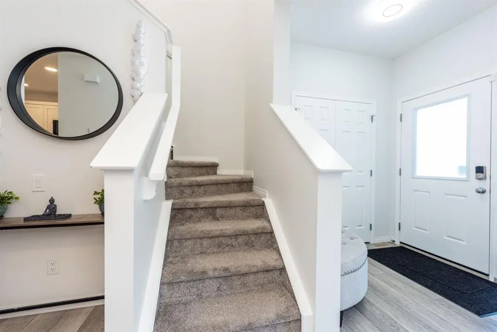 132 savanna Gardens NE
